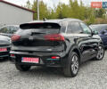 Черный Киа Niro, объемом двигателя 0 л и пробегом 62 тыс. км за 21999 $, фото 40 на Automoto.ua