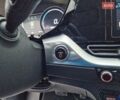Чорний Кіа Niro, об'ємом двигуна 0 л та пробігом 54 тис. км за 17800 $, фото 31 на Automoto.ua