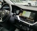 Черный Киа Niro, объемом двигателя 0 л и пробегом 138 тыс. км за 18999 $, фото 12 на Automoto.ua