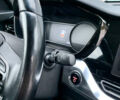 Черный Киа Niro, объемом двигателя 0 л и пробегом 94 тыс. км за 17900 $, фото 97 на Automoto.ua