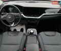 Черный Киа Niro, объемом двигателя 0 л и пробегом 62 тыс. км за 21999 $, фото 24 на Automoto.ua