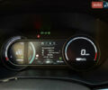 Черный Киа Niro, объемом двигателя 0 л и пробегом 78 тыс. км за 19300 $, фото 24 на Automoto.ua