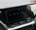 Черный Киа Niro, объемом двигателя 0 л и пробегом 62 тыс. км за 21999 $, фото 29 на Automoto.ua