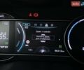 Черный Киа Niro, объемом двигателя 0 л и пробегом 96 тыс. км за 20600 $, фото 37 на Automoto.ua