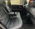 Черный Киа Niro, объемом двигателя 0 л и пробегом 80 тыс. км за 21899 $, фото 45 на Automoto.ua