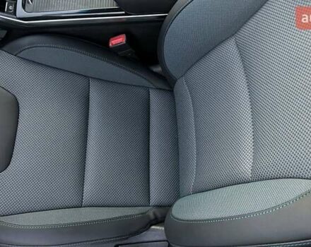 Черный Киа Niro, объемом двигателя 0 л и пробегом 121 тыс. км за 18999 $, фото 39 на Automoto.ua