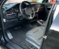 Черный Киа Niro, объемом двигателя 0 л и пробегом 60 тыс. км за 22799 $, фото 27 на Automoto.ua