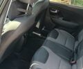 Черный Киа Niro, объемом двигателя 0 л и пробегом 47 тыс. км за 18000 $, фото 10 на Automoto.ua