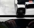 Черный Киа Niro, объемом двигателя 0 л и пробегом 150 тыс. км за 19800 $, фото 7 на Automoto.ua