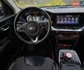 Черный Киа Niro, объемом двигателя 0 л и пробегом 148 тыс. км за 17699 $, фото 29 на Automoto.ua