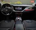 Черный Киа Niro, объемом двигателя 0 л и пробегом 148 тыс. км за 17699 $, фото 28 на Automoto.ua