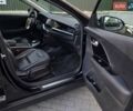 Чорний Кіа Niro, об'ємом двигуна 0 л та пробігом 141 тис. км за 18999 $, фото 35 на Automoto.ua