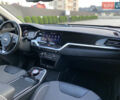 Чорний Кіа Niro, об'ємом двигуна 0 л та пробігом 67 тис. км за 20999 $, фото 38 на Automoto.ua