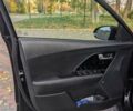 Киа Niro 2021 в Житомире на Automoto.ua Черный Киа Niro, объемом двигателя 0 л и пробегом 162 тыс. км за 19150 $, фото 12 на Automoto.ua