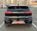 Чорний Кіа Niro, об'ємом двигуна 0 л та пробігом 155 тис. км за 20300 $, фото 19 на Automoto.ua