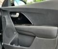 Черный Киа Niro, объемом двигателя 0 л и пробегом 138 тыс. км за 18999 $, фото 14 на Automoto.ua