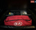 Черный Киа Niro, объемом двигателя 0 л и пробегом 78 тыс. км за 19300 $, фото 14 на Automoto.ua