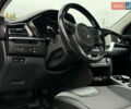 Черный Киа Niro, объемом двигателя 0 л и пробегом 80 тыс. км за 19999 $, фото 17 на Automoto.ua