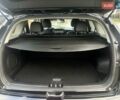 Чорний Кіа Niro, об'ємом двигуна 0 л та пробігом 117 тис. км за 18870 $, фото 51 на Automoto.ua