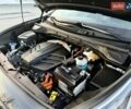 Черный Киа Niro, объемом двигателя 0 л и пробегом 89 тыс. км за 19350 $, фото 103 на Automoto.ua