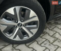 Черный Киа Niro, объемом двигателя 0 л и пробегом 117 тыс. км за 18870 $, фото 67 на Automoto.ua