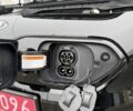Чорний Кіа Niro, об'ємом двигуна 0 л та пробігом 78 тис. км за 19300 $, фото 20 на Automoto.ua