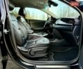 Черный Киа Niro, объемом двигателя 0 л и пробегом 89 тыс. км за 19350 $, фото 73 на Automoto.ua