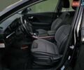 Черный Киа Niro, объемом двигателя 0 л и пробегом 148 тыс. км за 17699 $, фото 22 на Automoto.ua