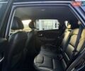 Черный Киа Niro, объемом двигателя 0 л и пробегом 89 тыс. км за 19350 $, фото 94 на Automoto.ua