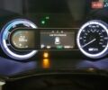 Черный Киа Niro, объемом двигателя 1.6 л и пробегом 39 тыс. км за 9700 $, фото 8 на Automoto.ua