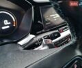 Черный Киа Niro, объемом двигателя 0 л и пробегом 65 тыс. км за 20800 $, фото 30 на Automoto.ua
