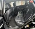 Черный Киа Niro, объемом двигателя 0 л и пробегом 150 тыс. км за 19800 $, фото 30 на Automoto.ua