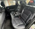 Черный Киа Niro, объемом двигателя 0 л и пробегом 150 тыс. км за 19800 $, фото 32 на Automoto.ua