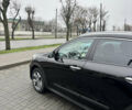 Чорний Кіа Niro, об'ємом двигуна 0 л та пробігом 93 тис. км за 18900 $, фото 7 на Automoto.ua