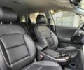 Черный Киа Niro, объемом двигателя 0 л и пробегом 138 тыс. км за 18999 $, фото 11 на Automoto.ua