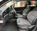 Черный Киа Niro, объемом двигателя 0 л и пробегом 80 тыс. км за 21850 $, фото 64 на Automoto.ua