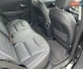 Чорний Кіа Niro, об'ємом двигуна 0 л та пробігом 82 тис. км за 18950 $, фото 41 на Automoto.ua