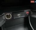 Черный Киа Niro, объемом двигателя 0 л и пробегом 96 тыс. км за 20600 $, фото 47 на Automoto.ua