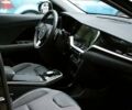 Чорний Кіа Niro, об'ємом двигуна 0 л та пробігом 87 тис. км за 19500 $, фото 42 на Automoto.ua