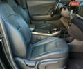 Черный Киа Niro, объемом двигателя 0 л и пробегом 78 тыс. км за 17999 $, фото 20 на Automoto.ua