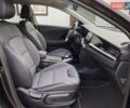Черный Киа Niro, объемом двигателя 0 л и пробегом 96 тыс. км за 20600 $, фото 1 на Automoto.ua