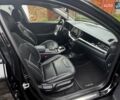 Черный Киа Niro, объемом двигателя 0 л и пробегом 150 тыс. км за 19800 $, фото 42 на Automoto.ua