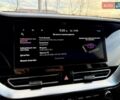 Черный Киа Niro, объемом двигателя 0 л и пробегом 89 тыс. км за 19350 $, фото 65 на Automoto.ua
