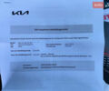 Чорний Кіа Niro, об'ємом двигуна 0 л та пробігом 67 тис. км за 20999 $, фото 57 на Automoto.ua