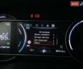 Черный Киа Niro, объемом двигателя 0 л и пробегом 96 тыс. км за 20600 $, фото 39 на Automoto.ua