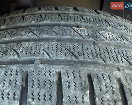 Чорний Кіа Niro, об'ємом двигуна 0 л та пробігом 88 тис. км за 24900 $, фото 31 на Automoto.ua