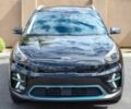 Чорний Кіа Niro, об'ємом двигуна 0 л та пробігом 16 тис. км за 6500 $, фото 1 на Automoto.ua