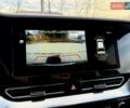Черный Киа Niro, объемом двигателя 0 л и пробегом 89 тыс. км за 19350 $, фото 68 на Automoto.ua