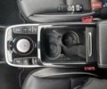 Черный Киа Niro, объемом двигателя 0 л и пробегом 150 тыс. км за 19800 $, фото 50 на Automoto.ua