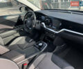 Черный Киа Niro, объемом двигателя 0 л и пробегом 61 тыс. км за 22999 $, фото 39 на Automoto.ua